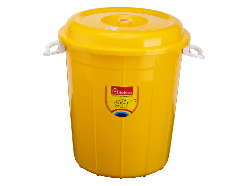 drum-50l